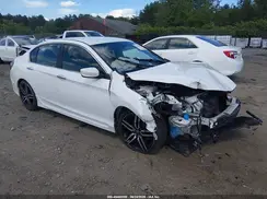 1HGCR2F57HA188914 2017 HONDA ACCORD