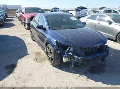 1HGCR2F57HA191361 2017 HONDA ACCORD