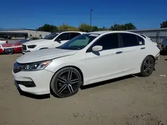 1HGCR2F57HA193210 2017 HONDA ACCORD