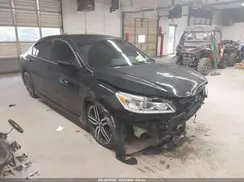 1HGCR2F57HA193224 2017 HONDA ACCORD