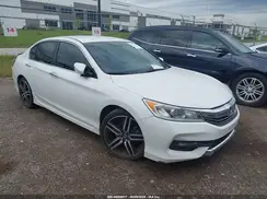 1HGCR2F57HA194289 2017 HONDA ACCORD