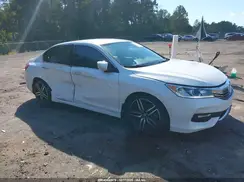 1HGCR2F57HA196205 2017 HONDA ACCORD