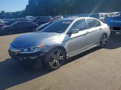 1HGCR2F57HA196379 2017 HONDA ACCORD