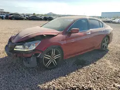 1HGCR2F57HA196799 2017 HONDA ACCORD