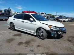 1HGCR2F57HA201709 2017 HONDA ACCORD