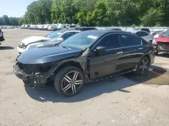 1HGCR2F57HA202116 2017 HONDA ACCORD