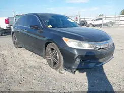1HGCR2F57HA202133 2017 HONDA ACCORD