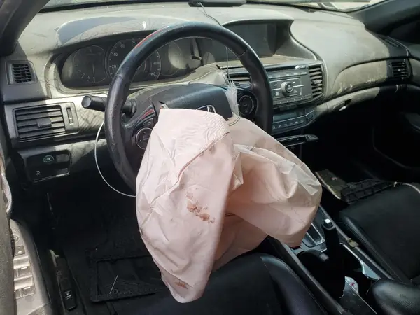 1HGCR2F57HA205484 2017 HONDA ACCORD - Image 8