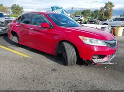 1HGCR2F57HA207641 2017 HONDA ACCORD