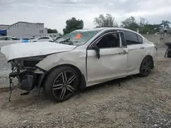 1HGCR2F57HA207753 2017 HONDA ACCORD