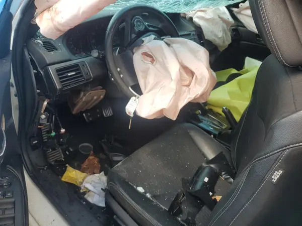 1HGCR2F57HA207753 2017 HONDA ACCORD - Image 8