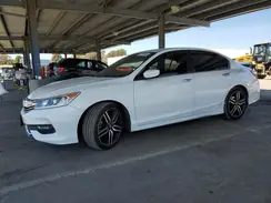 1HGCR2F57HA208935 2017 HONDA ACCORD