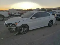 1HGCR2F57HA208983 2017 HONDA ACCORD