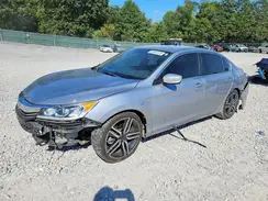 1HGCR2F57HA211012 2017 HONDA ACCORD