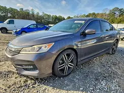 1HGCR2F57HA212743 2017 HONDA ACCORD