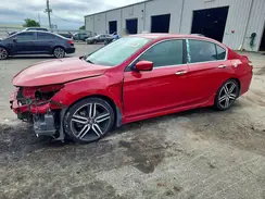 1HGCR2F57HA213004 2017 HONDA ACCORD