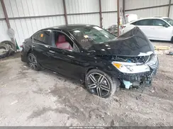 1HGCR2F57HA216534 2017 HONDA ACCORD
