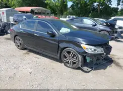 1HGCR2F57HA216792 2017 HONDA ACCORD