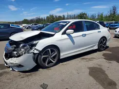 1HGCR2F57HA220843 2017 HONDA ACCORD