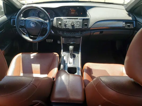 1HGCR2F57HA220843 2017 HONDA ACCORD - Image 8