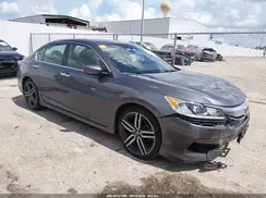 1HGCR2F57HA220874 2017 HONDA ACCORD