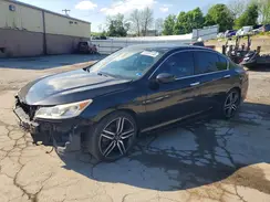 1HGCR2F57HA221233 2017 HONDA ACCORD