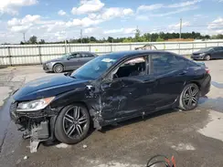 1HGCR2F57HA221829 2017 HONDA ACCORD