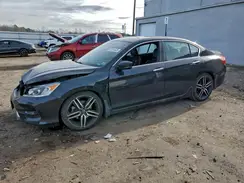 1HGCR2F57HA224004 2017 HONDA ACCORD