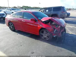 1HGCR2F57HA224858 2017 HONDA ACCORD