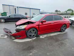 1HGCR2F57HA224861 2017 HONDA ACCORD
