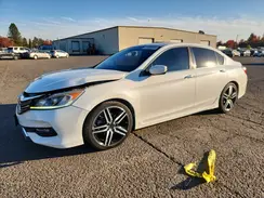 1HGCR2F57HA225220 2017 HONDA ACCORD