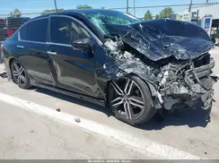 1HGCR2F57HA231275 2017 HONDA ACCORD