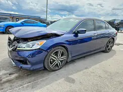 1HGCR2F57HA234158 2017 HONDA ACCORD