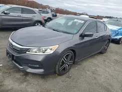 1HGCR2F57HA234418 2017 HONDA ACCORD