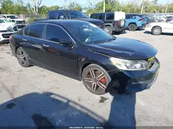 1HGCR2F57HA236184 2017 HONDA ACCORD