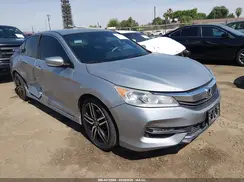 1HGCR2F57HA238081 2017 HONDA ACCORD