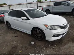 1HGCR2F57HA238999 2017 HONDA ACCORD