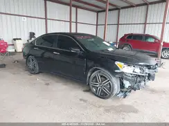 1HGCR2F57HA242194 2017 HONDA ACCORD