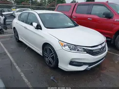 1HGCR2F57HA242714 2017 HONDA ACCORD