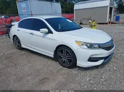 1HGCR2F57HA242745 2017 HONDA ACCORD