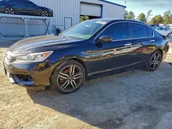 1HGCR2F57HA243376 2017 HONDA ACCORD