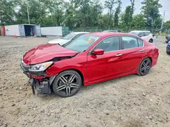 1HGCR2F57HA246472 2017 HONDA ACCORD