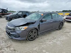 1HGCR2F57HA247413 2017 HONDA ACCORD