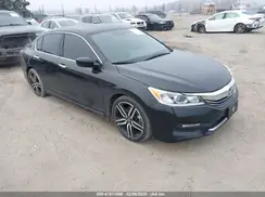 1HGCR2F57HA248240 2017 HONDA ACCORD
