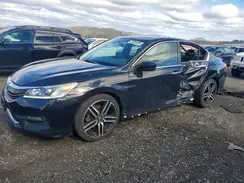 1HGCR2F57HA252708 2017 HONDA ACCORD