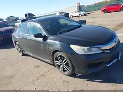 1HGCR2F57HA253454 2017 HONDA ACCORD