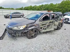 1HGCR2F57HA253809 2017 HONDA ACCORD