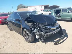1HGCR2F57HA253910 2017 HONDA ACCORD