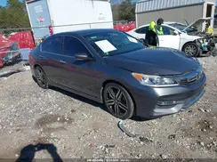1HGCR2F57HA256936 2017 HONDA ACCORD