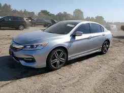 1HGCR2F57HA260288 2017 HONDA ACCORD